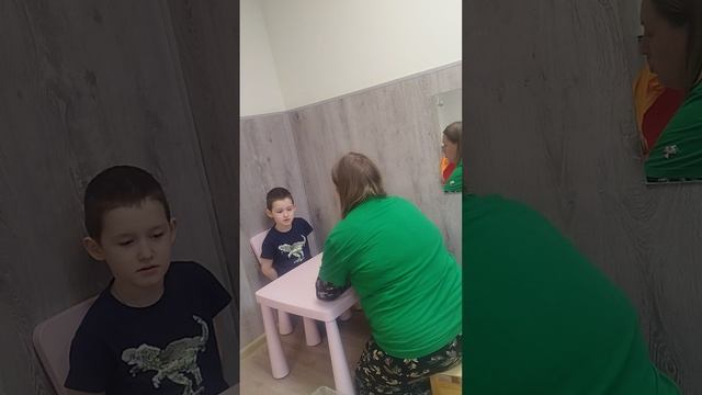1000035492.mp4