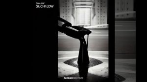 Guchi Low (Radio Edit)