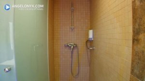 Princess Sun Hotel 4★ Rhodes Greece