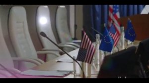 Президент Франции Эмманюэль Макрон считает, что Европе нужно милитаризироваться