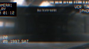 покупка маски клоуна за 3к Голды в Grand criminal online, гко