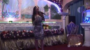 РУКИЯТ САТЫБАЛОВА ВАНЕССА 2