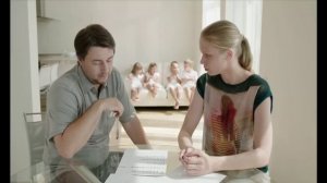 Школа объективной логики