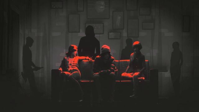 Kiofly - Kalan Yeter Bana ( Slowed x Reverb Effect ) смотреть онлайн