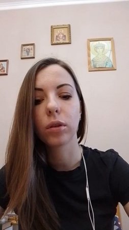 КАК НАЙТИ ПРЕДНАЗНАЧЕНИЕ?