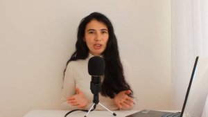 Мерт Рамазан Демир в Италии/Афра учится/Актер сериала "Дикий" представил свою девушку