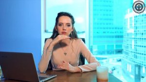 ВНУТРЕННИЙ РЕБЕНОК - 3 практики: Как исцелить своего внутреннего ребенка | Юлия Столярова