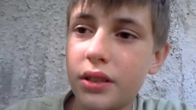 Мне хреново! смотреть онлайн