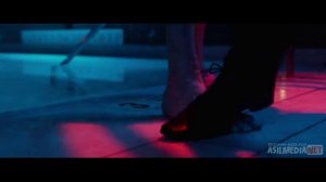 Tarjima kino (Jon Uik 1)