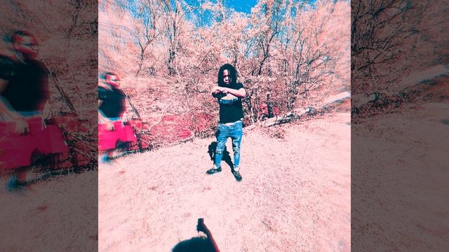 Neon Stars смотреть онлайн