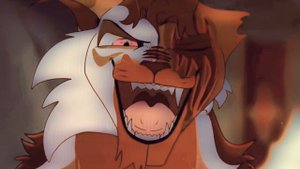 Вивиан клип(Банкомат)(украденая надежда)