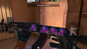 15-02-2025