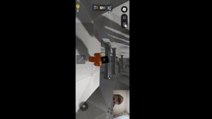 побег от барри