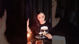 Его мысли чувства действия