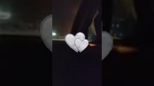 Марет межиева моя песня