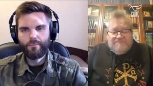 ТАЙНЫ РОДОСЛОВИЯ ИИСУСА ХРИСТА. Евангелие от Матфея. Глава 1.  Протоиерей Олег Стеняев