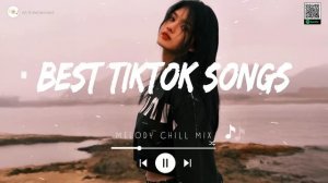 9. Best tiktok songs 2025 playlist ~ Viral songs latest ~ Best songs 2025 playlist (Top 30 Hits Song