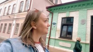 #ГРОДНО ГОДНО: автопутешествие на 2 дня