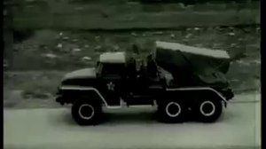 Киножурнал /  СОВЕТСКИЙ ВОИН 1979 г  № 4