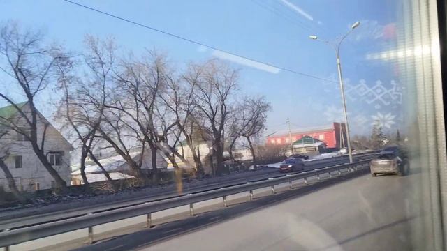 25 ноября 2024 г.