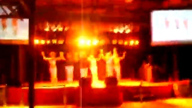 Starfire Best DVD Release Event смотреть онлайн