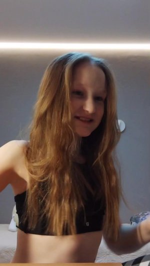 уборка в шкафу#