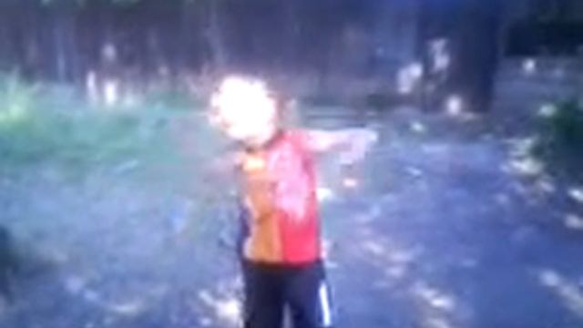 Tektonik по Богородски смотреть онлайн