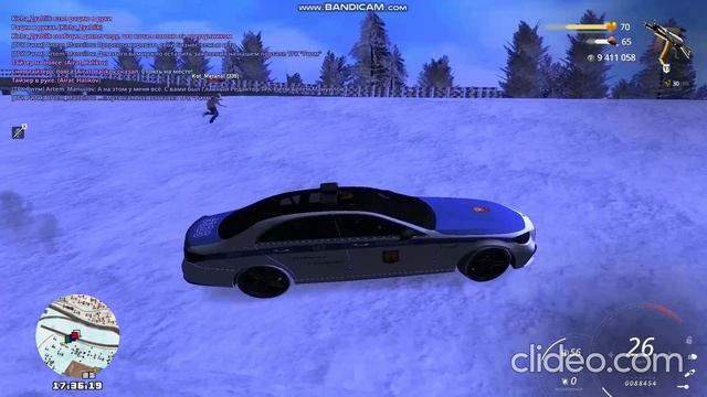 dm gang lol смотреть онлайн