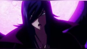 CAPITULO 2 YO REENCARNADO EN HIGH SCHOOL DXD