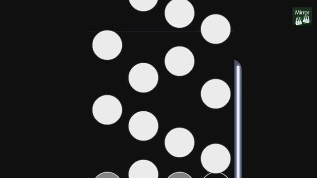 Extra Epsilon Speed S смотреть онлайн