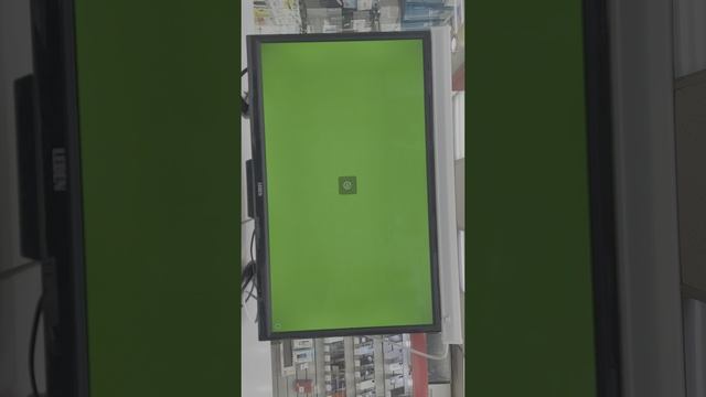 15-02-2025