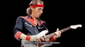 Dire Straits - Sultans Of Swing (Alchemy Live, 1983) (Vocals Only)