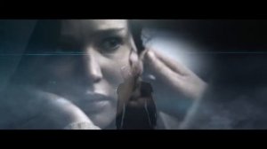 Голодные Игры Сойка Пересмешница Часть 2