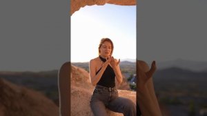 Многомерное исследование телесных симптомов | J’ma Лаборатория симптома, 15 июля — 15 сентября