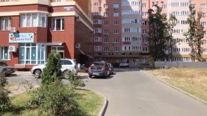 ЖК Панорама Краснодар. Последние новости. Продажа квартир.