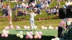 Язмыш сынавы