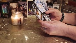 Кто уже не может Вам вредить 🕵️❓⚖️🕊️