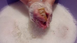 НОВЫЕ Хозики 🔥