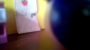 LPS сериал ~ L.O.V.E . { 1s. 1 серия}.