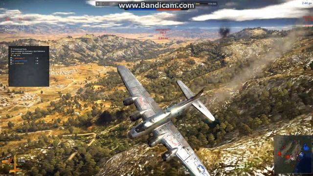 WAR THUNDER Тараньщик прилипало смотреть онлайн