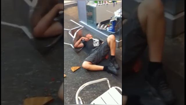 Top Funny Drunk People 2019 Vol #1 😂 смотреть онлайн