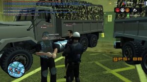 #2 ПУТЬ ДО АГЕНТА FBI | ПРОВЕРКА ОТ FBI ***УВОЛИЛИ?*** В GTA SAMP НА ARIZONA RP