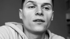 Во всем мне хочется дойти до самой сути.   Борис Пастернак