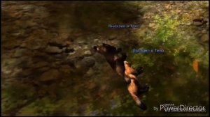 Ахота на животных-( лутшые моменты )