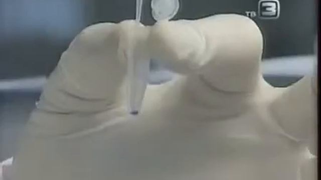 Зубные пасты вредят зрению смотреть онлайн