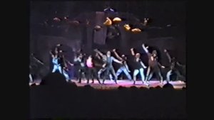 ИХС 30.07.1994 - Базар