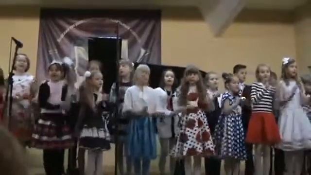 Песня Какаду смотреть онлайн