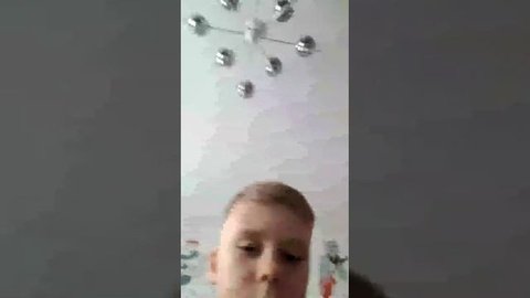 рассказы