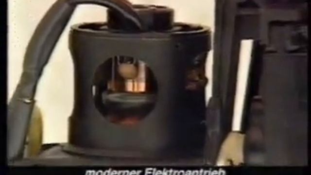 LOGO 30 смотреть онлайн