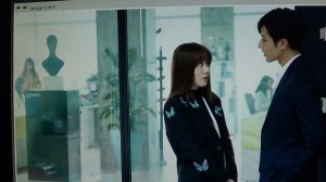 Никто, кроме тебя  ПОДПИСЫВАЙТЕСЬ !